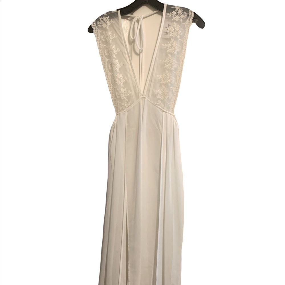 Sadie & Sage Dress
